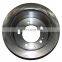 AUTO PARTS REAR BRAKE ROTOR FOR LAND CRUISER HZJ78 42431-60260