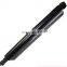 Suspension Shock Absorber for Land Cruiser Prado RZJ120 344416