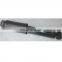 OEM 54661-0L000 Cheap Price Steel Aluminum Shock Absorber For Japanese Car