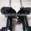 auto parts shock absorber for 54661-08100 54651-08100
