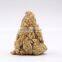 High quality natural golden mugwort moxa punk for moxibustion
