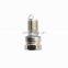Spark Plug China OEM IXU22 5308 Ignition Spark Plug