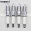 Car Engine Parts 41-962 Iridum Spark Plug With Wholesale Price