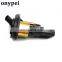 New 1 Year Warranty Excellent Quality Factory Price Ignition Coil 12568062 For Chevy Trailblazer GMC Canyon Envoy L6-4.2L L4-2.8