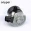 Auto spare parts manufacturer Brand new radiator cooling fan motor 16363-0P050