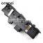 68110867AA 68110867AB New Front Left Master Power Window Switch For 2015 Ram 1500 2500