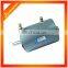 12V 1.5KW DC Motor Hydraulic With Carbon Brush