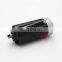 Electric Forklift Motor with high torque 24 volt 1 HP