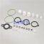 Repair Kit Diesel 2417010004 800859 800692 096010-0010Repair Kit
