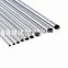 Decoration polish stainless steel 304 pipe