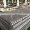 2mm professional manufacturer standard 310 stainless steel sheet plate