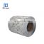 color stainless steelss steel coil sheet