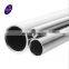 Price Per Kg Korea Stainless Steel Tube/Pipe 5Mm 6Mm 38Mm