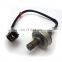 Hengney Auto Car Parts Price oe 89467-12030 8946712030 For Prius 1.5L 2004-2009 Corolla 1.8L 2009 Oxygen Sensors O2 Lambda