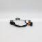 China factory New Arrival factory price Crankshaft Position Sensor OE#MD320754 for Mitsubishi Montero Sport 2.4L-L4