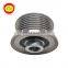 OEM Quality Hot alternator crankshaft pulley 23150-2W20A for sale