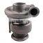 Turbo HX55 Turbocharger 3590044 for 1994-2011 M11 M-Series Engine 10.8L