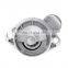 High Quality 18290 129608-77010 LRS01617 S114-815 S114-817 S114-817A 12V 1.4KW 4JH1 Motor Starter For MARINE