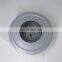 Excavator accessories air filter element 114100010