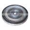 Hot Sale ISDE Engine Parts Flywheel 4981723 4981721