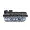 High Quality Diesel Engine ISLE9.5 Cylinder Block 5267491 5400854