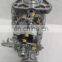 4BT3.9 engine VE fuel pump 3963961 / 0460424289