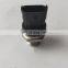 ISBE Diesel Engine Fuel Rail Pressure Sensor 3974092 0281002937