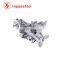 XYREPUESTOS AUTO PARTS Repuestos Al Por Mayor MD342095 Насос масляный подходит для Mitsubishi Lancer 2002 - 2007 гг. и Mitsubishi Mirage 1997 - 2002 гг.