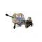 XYREPUESTOS AUTO ENGINE PARTS Repuestos Al Por Mayor High Quality Mechanical Fuel Pump 23100-31050 For TOYOTA DAIHATSU -DELTA