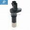 90919-05045 1NZ-FE Echo Yaris Prius Датчик положения коленчатого вала 9091905045 CPS Sensor