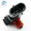 High Quality MAP Sensor 93160018 7700106644 12614970 16258659 16212460