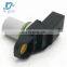 13627794646 Camshaft Position Sensor E46 E39 E60 E61 E38 E65 E83 E53