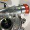Diesel engine parts Supercharger CT16   17201-30120