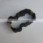 SINOTRUK Truck Engine Part VG1099040022  Cylinder Head Cover Gasket For Truck