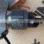Sinotruk Howo Fuel System Common Rail Injector VG1034080002