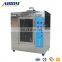 Laboratory Flame Retardant Tester Needle Flame Tester With Stainless Steel Mirror