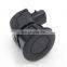 Rear Backup PDC Parking Assist Sensor Radar For Toyota 89341-30021-C0