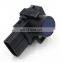 Bumper Parking Sensor For Toyota 89341-30060