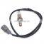 89465-42090 8946542090 RAV4 Oxygen Sensor For Toyota