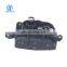 10 Pin Hot Sale Steering Wheel Control Switch For Buick 15276854