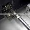 High Precision  With Uniform Temperature Less Than 2 Celsius Humidity Control Chamber