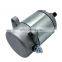 Starter motor for ATV TRX 250 TRX250X RECON