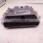 Apply For Car Ecu Chip Tunning  Hot Sell Original