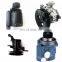 Hot Product Pump Stable For Kinds Of Car
