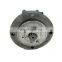 Trade assurance OMSS of OMSS80,OMSS100,OMSS125,OMSS160,OMSS200,OMSS250,OMSS315,OMSS400,OMSS500 hydraulic orbital motor OMSS-230-