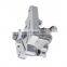 Truck Parts Fuel Feed Injection Pump Used for VOLVO Truck OEM 20749646  21067551