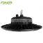 warehouse ufo 240w led high bay light 30000 lumen ufo led garden lamp