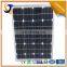 hot sale energy saving 36w led street light lamp 5 years warranty led solar street light