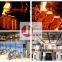 weifang junlong  Spare parts of mining machinery customized according to drawings