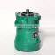 10/16MCY14-1B/D Axial variable displacement piston pump